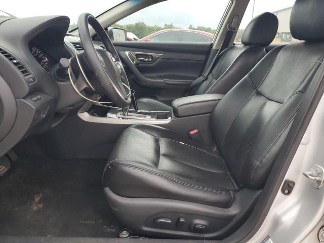 Photo 7 from auction – 2014 NISSAN ALTIMA 3.5S with VIN 1N4BL3AP6EC144631