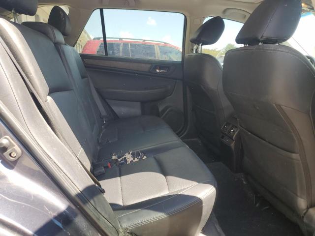 Photo 10 from auction – 2017 SUBARU OUTBACK 2.5I LIMITED with VIN 4S4BSANC3H3370991