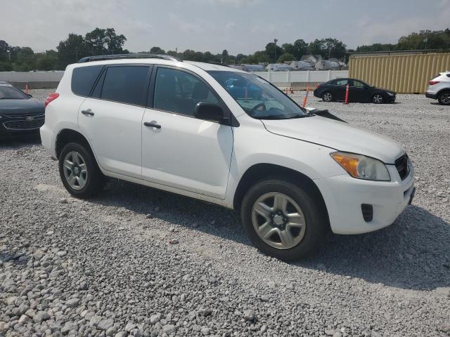 Photo 4 from auction – 2011 TOYOTA RAV4 with VIN 2T3BF4DV4BW129362