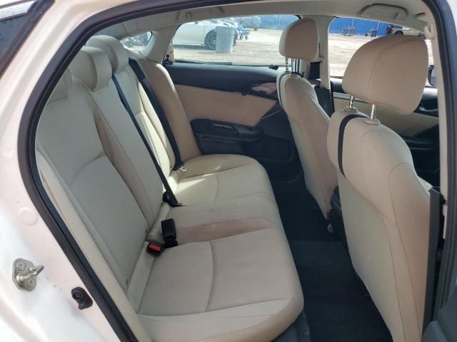Photo 10 from auction – 2018 HONDA CIVIC LX with VIN 2HGFC2F52JH561248