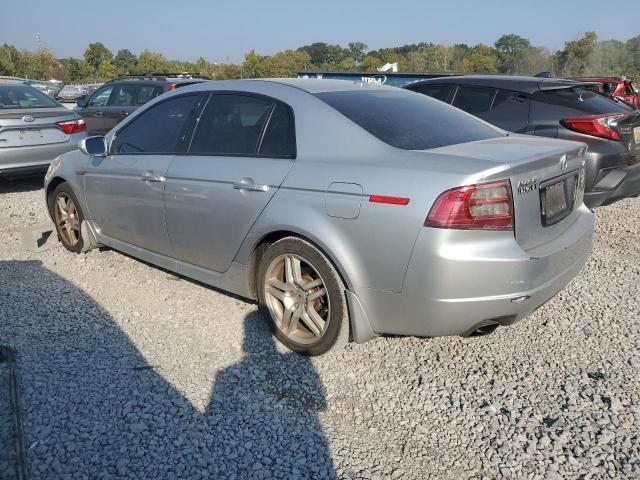 Photo 2 from auction – 2008 ACURA TL with VIN 19UUA66238A032877