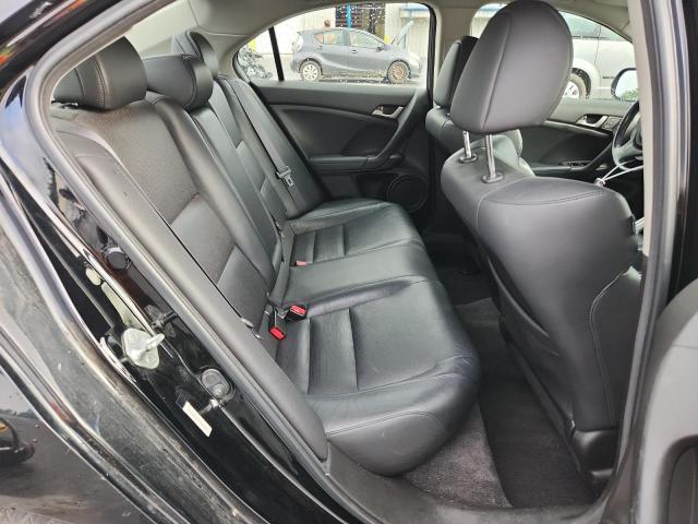 Photo 10 from auction – 2010 ACURA TSX with VIN JH4CU2F6XAC030940