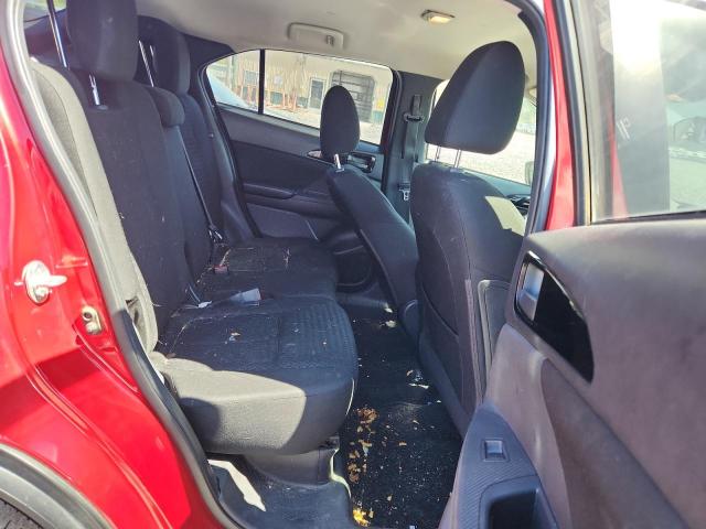 Фото 10 с аукциона – 2020 MITSUBISHI ECLIPSE CROSS с VIN JA4AS3AA4LZ000410