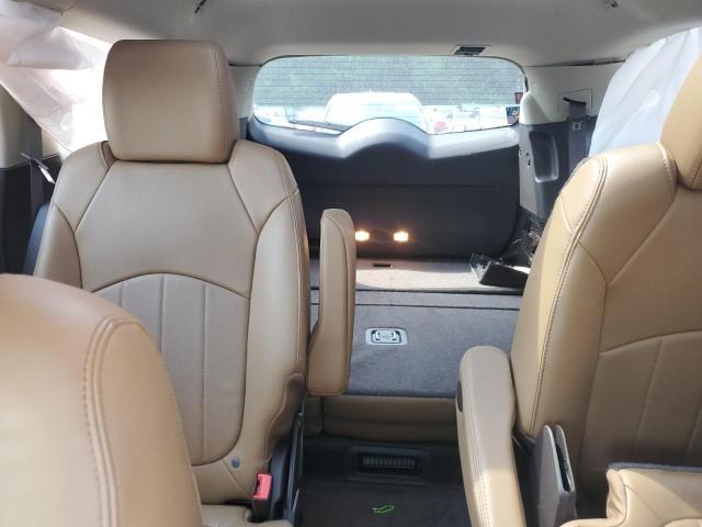Photo 10 from auction – 2016 BUICK ENCLAVE with VIN 5GAKRBKD4GJ288301