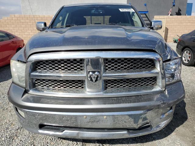 Photo 5 from auction – 2011 DODGE RAM 1500 with VIN 1D7RB1CT2BS656680