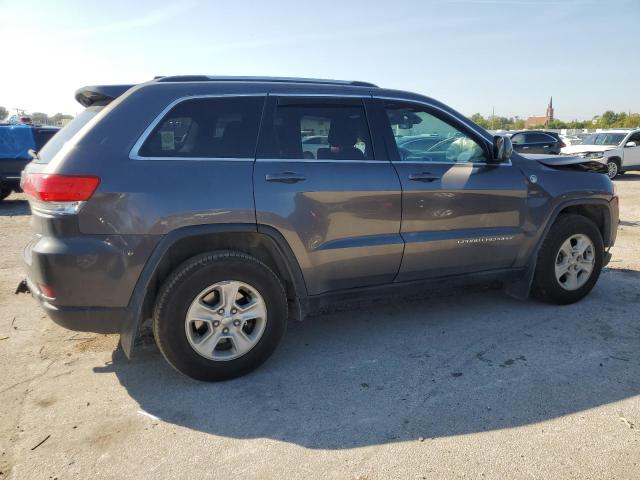 Photo 3 from auction – 2015 JEEP GRAND CHER with VIN 1C4RJFAG8FC626518