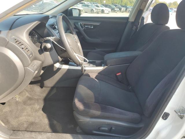 Photo 7 from auction – 2013 NISSAN ALTIMA 2.5 with VIN 1N4AL3AP2DN455715