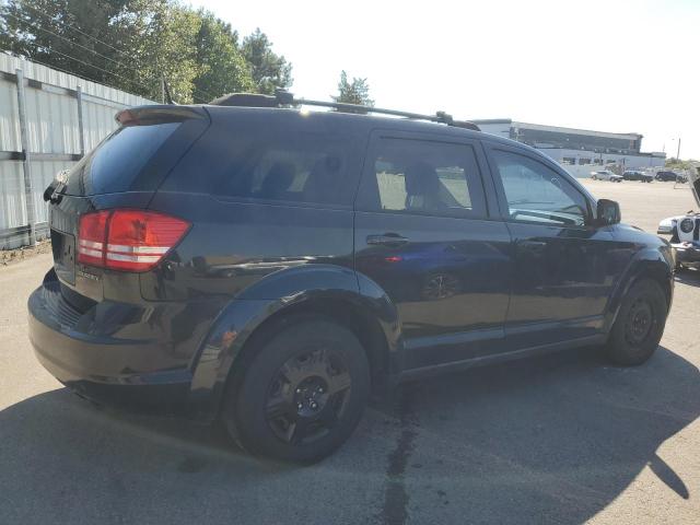 Photo 3 from auction – 2010 DODGE JOURNEY SE with VIN 3D4PG4FB5AT183526