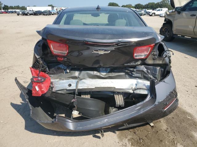 Photo 6 from auction – 2013 CHEVROLET MALIBU 1LT with VIN 1G11C5SA7DF149208