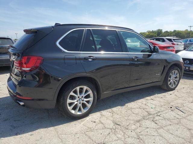 Photo 3 from auction – 2016 BMW X5 XDRIVE3 with VIN 5UXKR0C59G0S89930