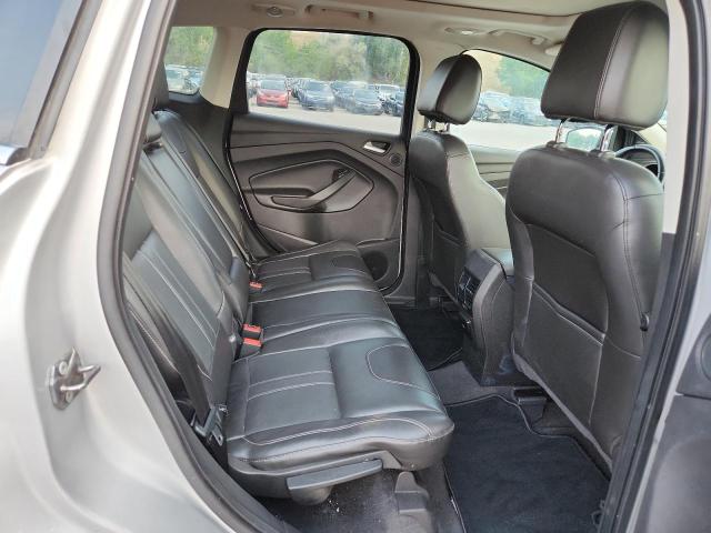 Photo 11 from auction – 2013 FORD ESCAPE TIT with VIN 1FMCU9J94DUD10116