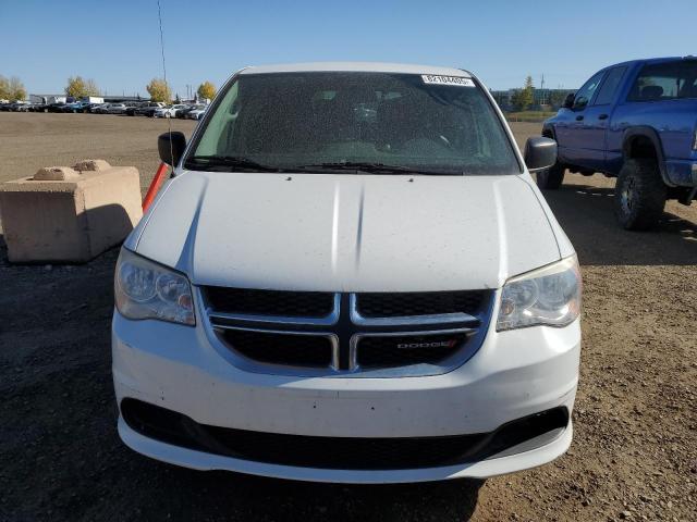 Photo 5 from auction – 2014 DODGE GRAND CARA with VIN 2C4RDGBG1ER100605