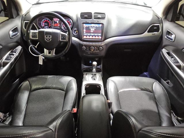 Photo 8 from auction – 2020 DODGE JOURNEY CR with VIN 3C4PDCGB1LT263522