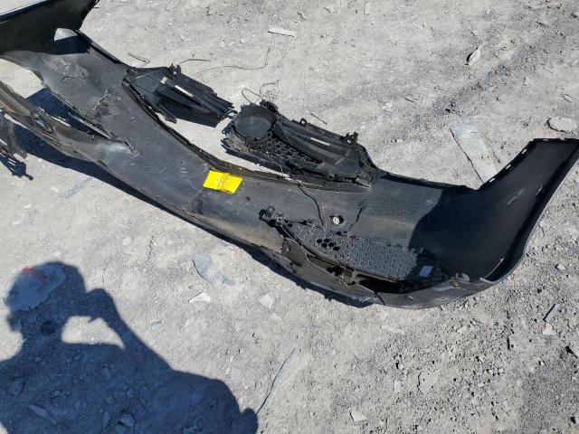 Photo 12 from auction – 2018 ACURA TLX with VIN 19UUB1F3XJA001706