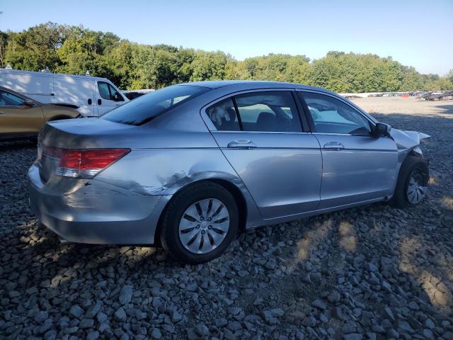 Photo 3 from auction – 2012 HONDA ACCORD LX with VIN 1HGCP2F39CA181413