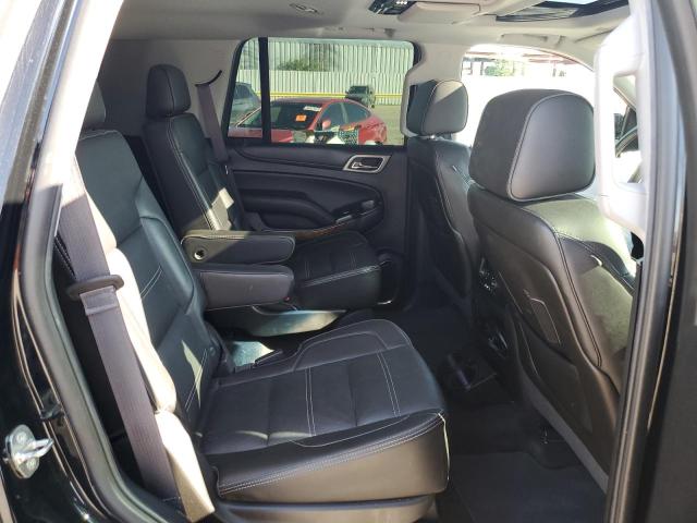 Photo 11 from auction – 2016 GMC YUKON DENA with VIN 1GKS2CKJ2GR189805