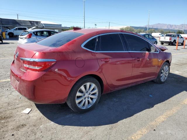 Photo 3 from auction – 2016 BUICK VERANO with VIN 1G4PP5SKXG4136995