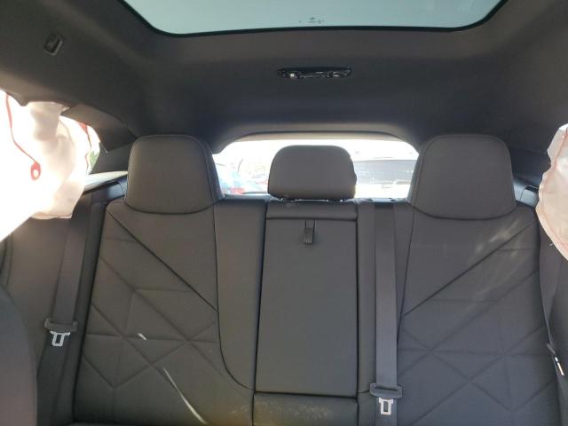 Photo 10 from auction – 2024 BMW IX with VIN WB523CF01RCN79774