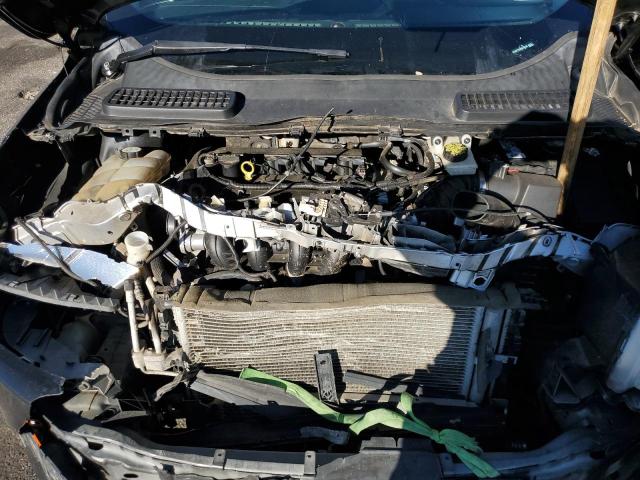 Photo 12 from auction – 2013 FORD ESCAPE S with VIN 1FMCU0F75DUB46488
