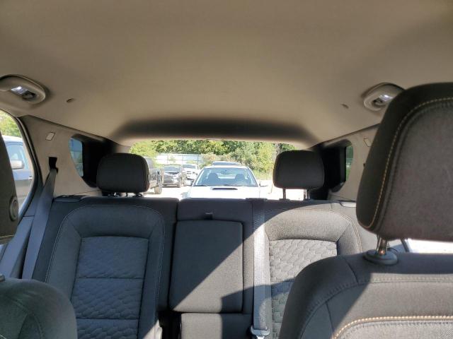 Photo 10 from auction – 2019 CHEVROLET EQUINOX LT with VIN 2GNAXJEV0K6263486