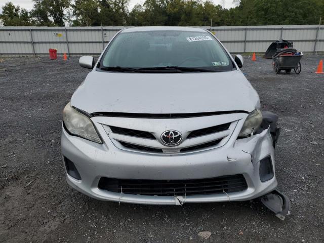 Photo 5 from auction – 2013 TOYOTA COROLLA BA with VIN 5YFBU4EEXDP196775