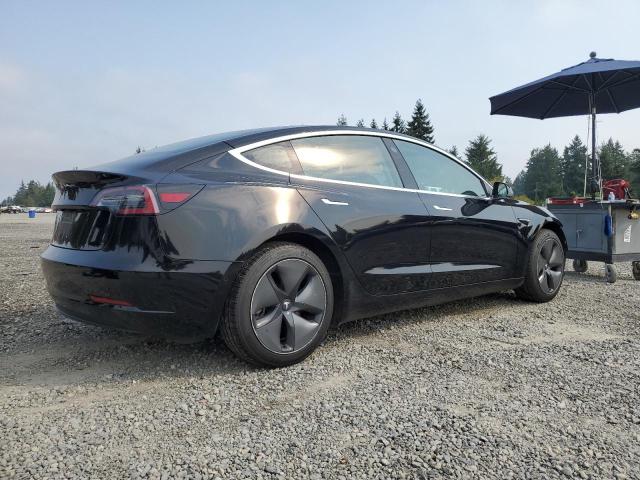 Photo 3 from auction – 2018 TESLA MODEL 3 with VIN 5YJ3E1EA2JF123369