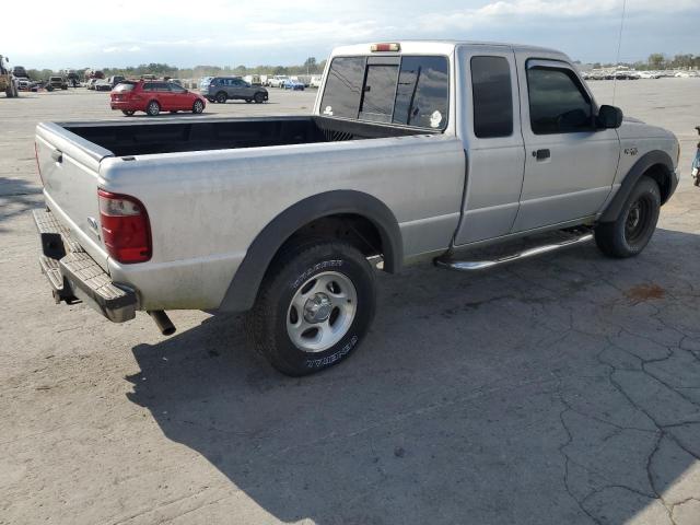 Photo 3 from auction – 2001 FORD RANGER SUP with VIN 1FTZR15E41PA69578