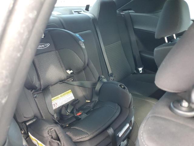 Photo 10 from auction – 2019 DODGE CHALLENGER with VIN 2C3CDZJG9KH529645