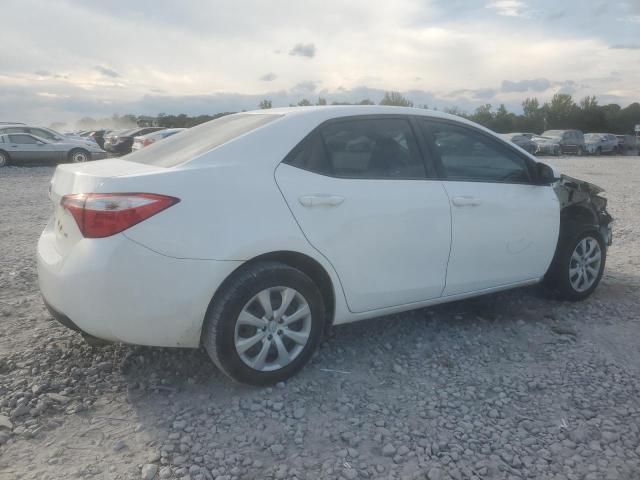 Photo 3 from auction – 2016 TOYOTA CAROLLA with VIN 5YFBURHE5GP496026
