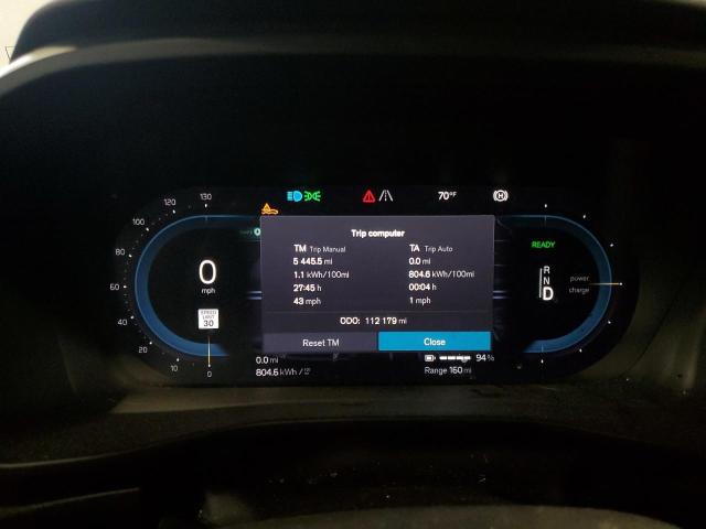 Photo 9 from auction – 2013 TOYOTA COROLLA BA with VIN 2T1BU4EE8DC990383