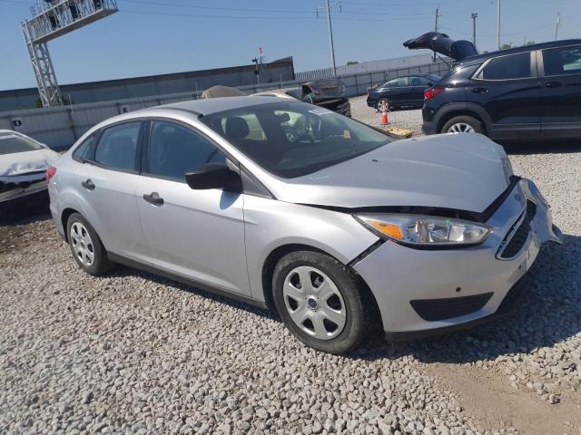 Photo 4 from auction – 2016 FORD FOCUS S with VIN 1FADP3E24GL311177