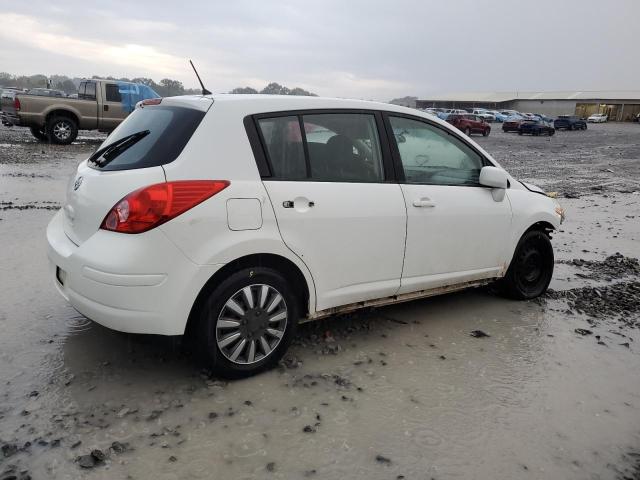 Photo 3 from auction – 2012 NISSAN VERSA S with VIN 3N1BC1CP5CK814952