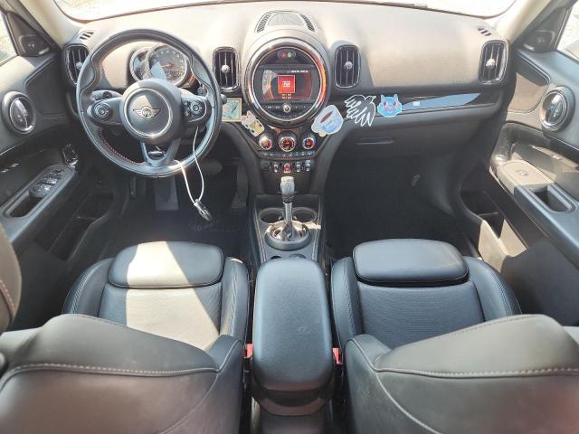 Photo 8 from auction – 2019 MINI COOPER S C with VIN WMZYT3C59K3E95502