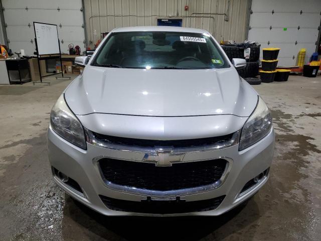 Photo 5 from auction – 2014 CHEVROLET MALIBU 2LT with VIN 1G11E5SL1EU164408