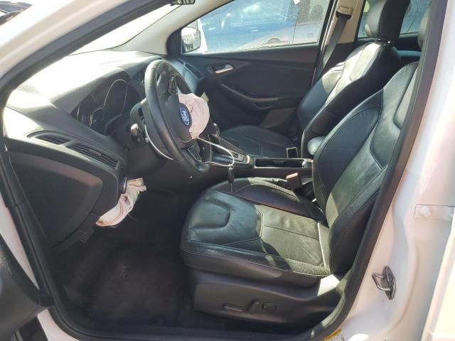 Photo 7 from auction – 2015 FORD FOCUS SE with VIN 1FADP3K28FL358621