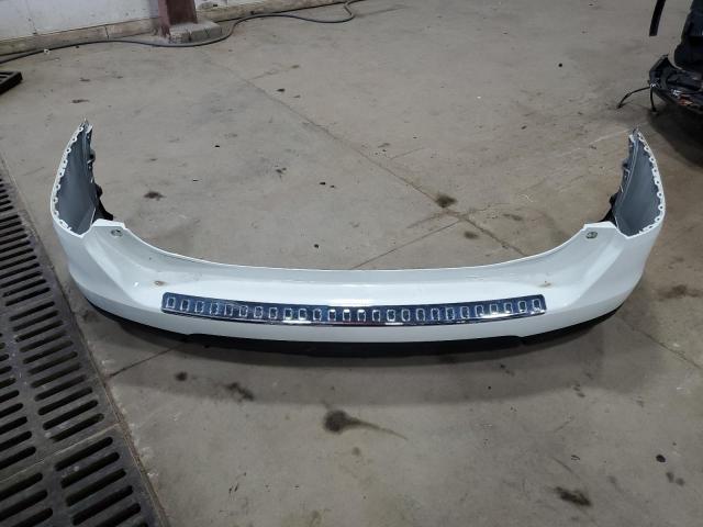 Zdjęcie 13 z aukcji – 2016 NISSAN ROGUE S z VIN KNMAT2MVXGP625116