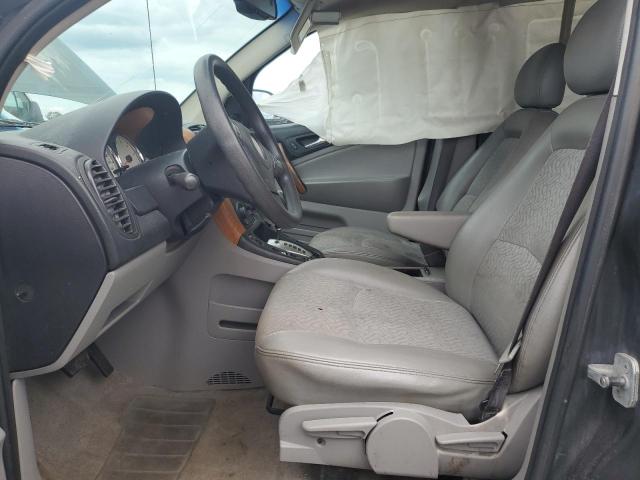 Photo 7 from auction – 2007 SATURN VUE with VIN 5GZCZ53417S804643