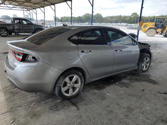 Photo 3 from auction – 2016 DODGE DART SXT with VIN 1C3CDFBA2GD584628