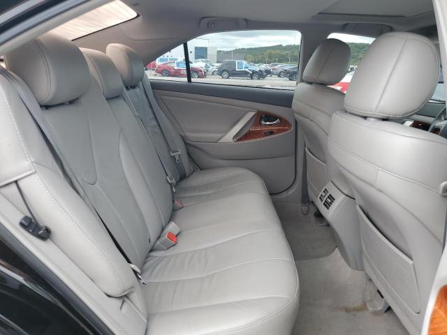 Photo 10 from auction – 2011 TOYOTA CAMRY BASE with VIN 4T1BF3EK7BU136765