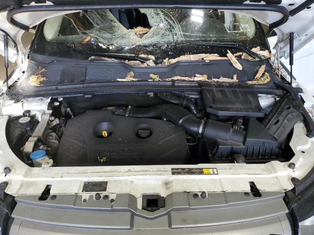 Photo 12 from auction – 2013 LAND ROVER RANGE ROVE with VIN SALVR2BGXDH756288