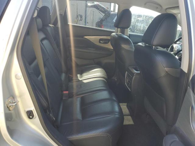 Photo 11 from auction – 2015 MAZDA CX-5 SPORT with VIN JM3KE2BE9F0477282