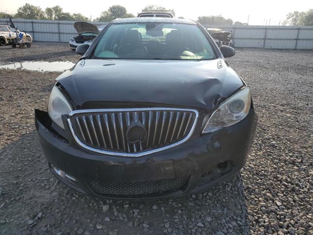 Photo 5 from auction – 2013 BUICK VERANO with VIN 1G4PP5SKXD4168826
