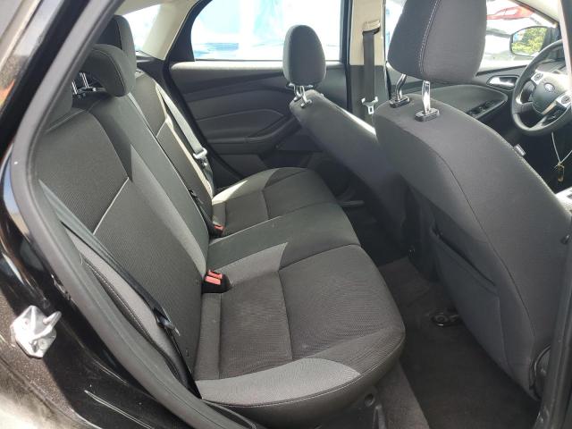 Photo 10 from auction – 2012 FORD FOCUS SE with VIN 1FAHP3K21CL166048