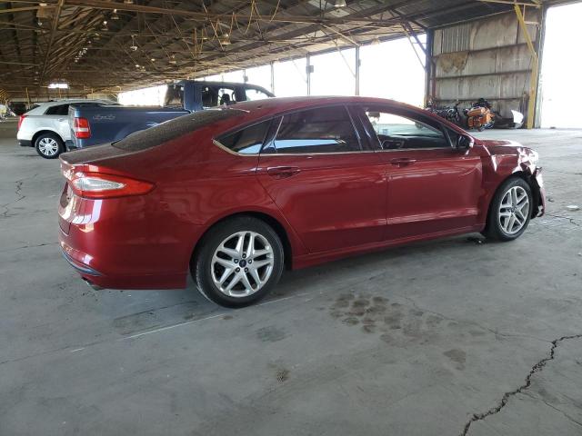 Photo 3 from auction – 2015 FORD FUSION SE with VIN 1FA6P0H73F5128919