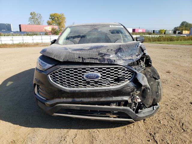 Zdjęcie 5 z aukcji – 2023 FORD EDGE SEL z VIN 2FMPK4J93PBA18722