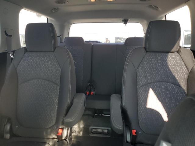 Photo 10 from auction – 2016 GMC ACADIA SLE with VIN 1GKKVPKD0GJ286122