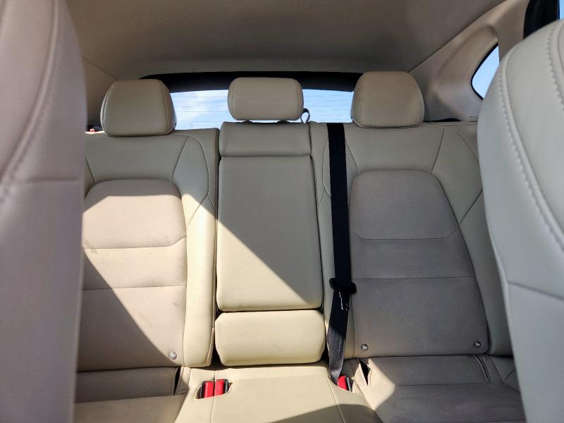 Photo 10 from auction – 2018 MAZDA CX-5 TOURI with VIN JM3KFACM0J1359136