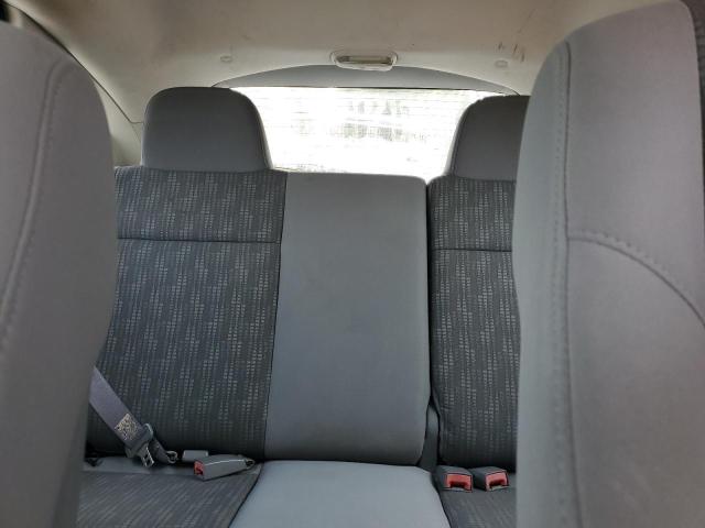 Photo 10 from auction – 2007 DODGE CALIBER with VIN 1B3HB48B27D150528