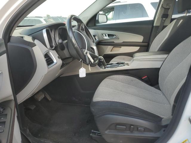 Photo 7 from auction – 2015 CHEVROLET EQUINOX LT with VIN 2GNFLFE34F6214648