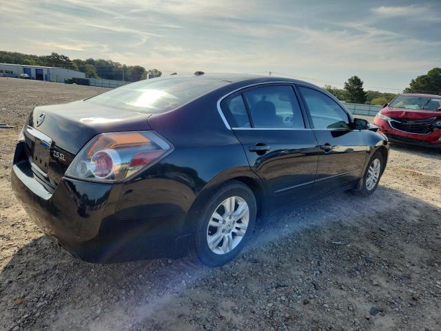 Photo 3 from auction – 2012 NISSAN ALTIMA BASE with VIN 1N4AL2AP4CN401793